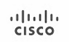 Cisco -Botwave.com