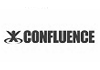 Confluence -Botwave.com