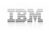 IBM -Botwave.com